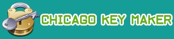 Chicago Key Maker